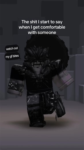 #mlm #fyppppppppppppppppppppppp #roblox #xyz #fyp | roblox