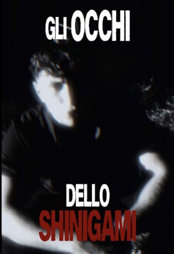 “Gli occhi dello shinigami” FUORI OVUNQUE ANDATA A SPINGERLA CHE C’È ANCORA MOLTO ALTRO IN PENTOLA👀🔥 #rap #trap #artistaemergente #deathnote #crossmind