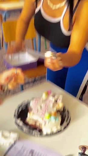 เฉาก๊วย No.1 lnwzalลืo๑กรุปบี on TikTok