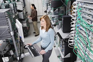 New online tool predicts what degree you'll earn