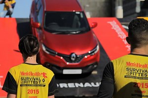 622 reactions · 46 shares | Thank you to all our customers and employees for helping to make 2015 such an incredible year! | Renault | Facebook