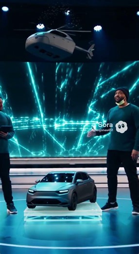 nanobot technology in the #motivation #funny #justfun palm of your hand