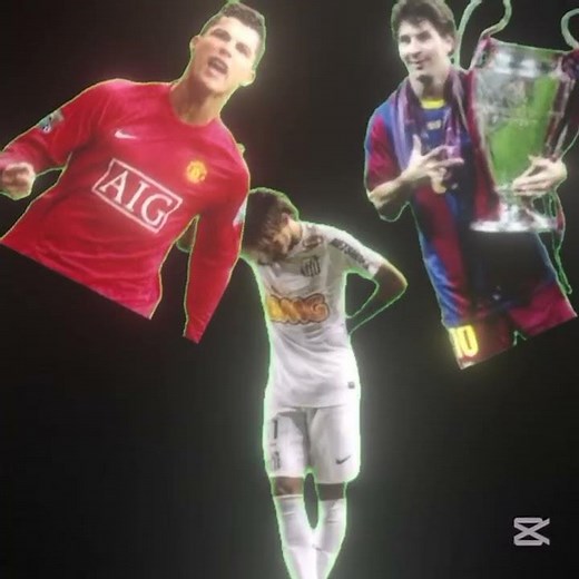 EDIT DE LA MRN DEAA🔥🗣️🗣️ #edit #funk #dj #experimentalphonk #messi #ronaldo #neymar #goats #phonk