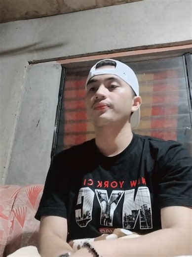 Cover de 'It Girl' por Jason Derulo