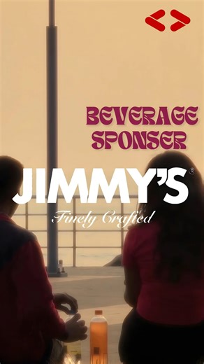 Google Developer Student Clubs CRCE on Instagram: "Fueling ideas and momentum at Bit N Build ⚡️ Powered by @jimmysbeverages that kept us refreshed through it all 🧃 ✍️: @sanika.lobo 🎥: @meetmangaonkar #bitnbuild #jimmysbeverages #instagram #fyp"