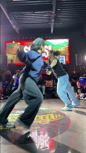 FREESTYLE SESSION 2025 WORLD FINALS || Day 2 || All battles Los Angeles, California USA