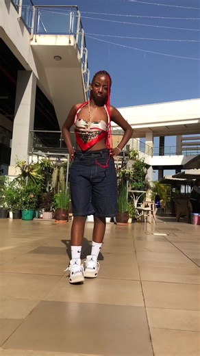 Good night pookies 💋❤️ #kenyantiktok #goviraltiktok #God #fypp #tiktokkenya