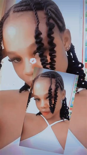 Princess Joy (@princess_joy36)’s videos with original sound - Princess Joy