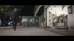 12K views · 174 reactions | Simon Pegg has absolute power! Monty Python are aliens! And Robin Williams is a talking dog! It's the trailer for ABSOLUTELY ANYTHING! | Screen Anarchy | Facebook