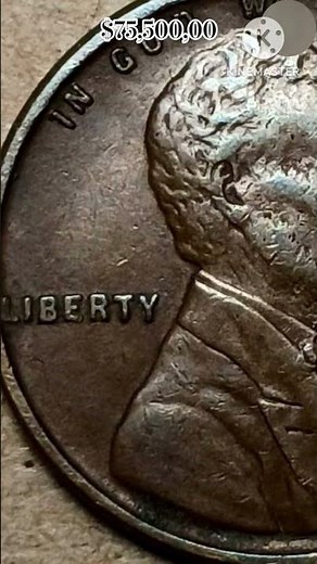 1919"S/D Double Died Lincoln Wheat Penny Value!