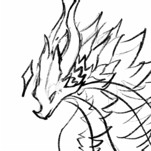 this is abandoned meme…Sorry for the low quality!! #creaturesofsonaria #roblox #oc #meme #fyp