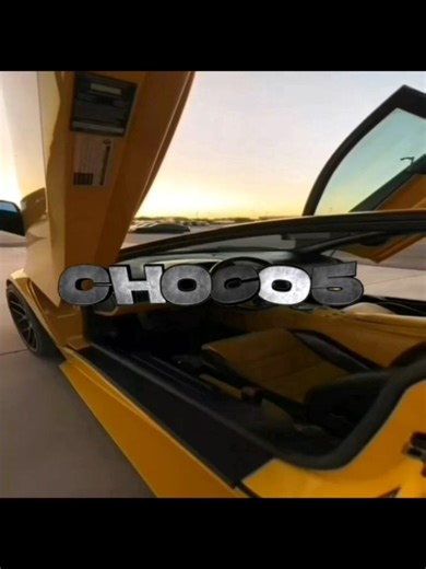 retolam funk v2#edit #editor #caredit