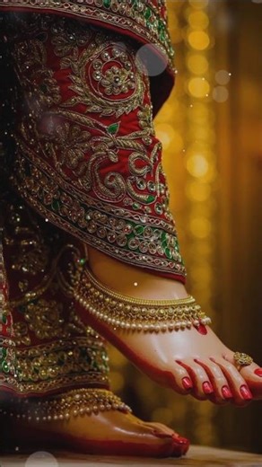 Jay mata di 😭 #durga #ytshorts #shortfeed