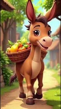 Froggy Short Video Crazy Frog Axel F & Funny Alien Dance