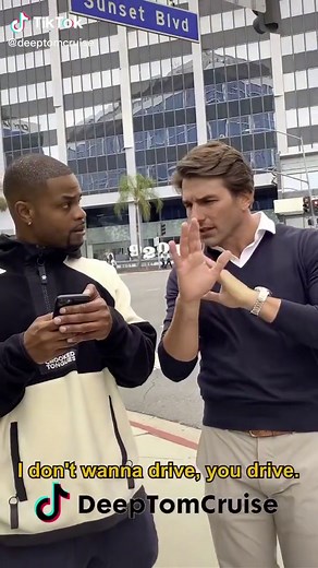 Celebrity Deepfake Videos Compilation