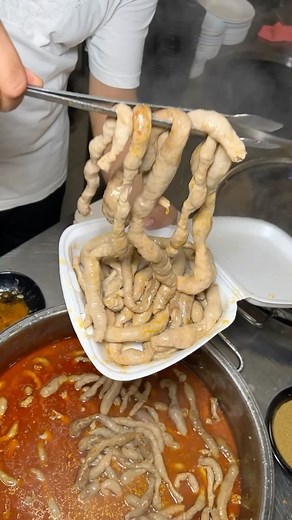 Şırdancı Güngör | Kilo Kilo Mumbar Satışımız Tüm hızıyla devam ediyor 😍😍 Çalışma saatleri: 18:00-01:00 💳Kredi kartı var. ⛱Açık Alan var. ⚡️Paket servis YOK... | Instagram