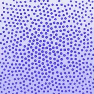 Melting and Crystallization