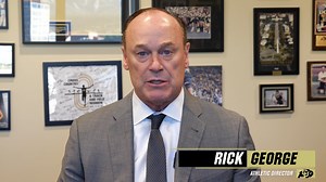 10K views · 503 reactions | While cheering on Colorado Buffaloes Football today, make sure we’re staying true to the University of Colorado Boulder's core values of honor, integrity, and respect 欄 Fan code of conduct: https://buffs.me/3LFy0iZ #GoBuffs 怜 | Colorado Buffaloes | Facebook