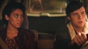 ‘Love, Simon’ Trailer 2