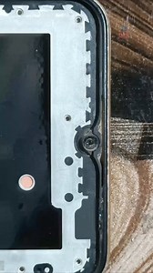 573K views · 2.9K reactions | Samsung Galaxy A16 Camera Clean Easy Fix #shorts | GSM Mobile shop Hindi my video | Facebook