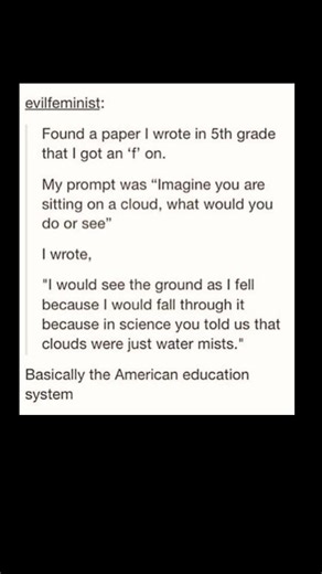 when creativity meets strict grading | Subscribe for more #motivation 😊👍