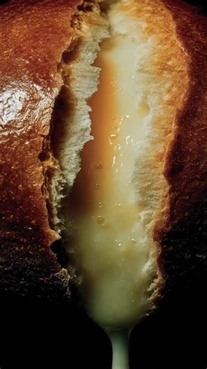 MHV | My Happy Vagina on Instagram: "Did You Know? When a woman is aroused, her vagina goes through beautiful natural changes: 🌸 It becomes warmer and more lubricated naturally. 🌸 The vaginal walls expand and lengthen to prepare for deeper pleasure. 🌸 Blood flow increases, making her more sensitive and responsive. 🌸 The clitoris swells — just like a man’s penis — making sensations more intense. 🌸 Her natural scent becomes richer and more attractive to her partner. Your body is magical ✨ Tak