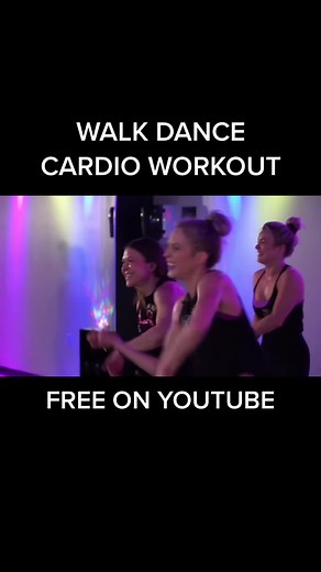 The Studio by Jamie Kinkeade on TikTok