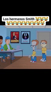 JAJAJAJA Roger es Actor y muy malo 😹😹😹😹😹😹😹😹😹 #flypシviral #series #funny | Roger Smith