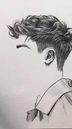 Easy trick video 🙂🤍 | Toxicboii Ak