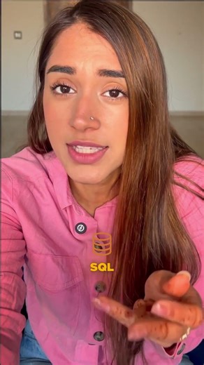 Coding Ninjas 6 Month Job Bootcamp