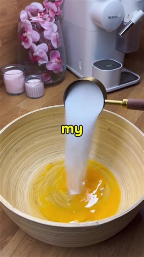 Family Drama at a Kid's Birthday Party