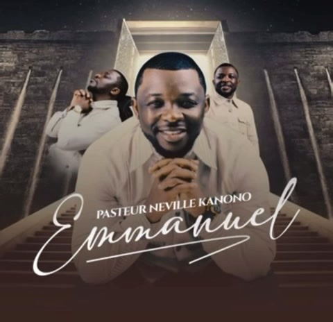 Suis-je celui sur qui, il va faire son expérience professionnelle de la divinité? DIEU EST DIEU, SI UNE FOIS IL ÉTAIT DIEU, IL DOIT L'ETRE ENCORE MAINTENANT. | Pasteur Neville Kanono Officiel