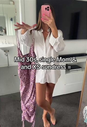 Exploring the Sundress Trend for Your Summer Wardrobe