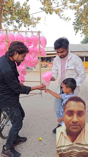 Candy Gareeb Ladka😄MercedesBuilt the CLR GTR at $2.5 few luckydriversexperiencedpower#reelschallenge