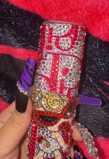 オーダーメイドデコのご紹介