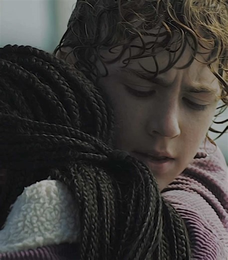 do they know it’s supposed to be a slowburn? - spc: alaiasscenes & ouatpacks|| ac: @yuanfens|| cc & panning: sweetlydevoted - #percyjackson #annabethchase #percabethedit #percyjacksonandtheolympians #edit - leah sava jeffries walker scobell annabeth chase percy jackson and the olympians percabeth sea of monsters edit ship edits japanese denim daniel cesar.