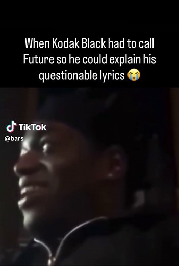 Kodak Black and Future: Funny Memes Compilation