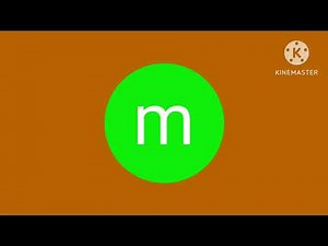 full best animation logos (remake)