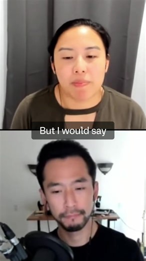 Get a sneak peek of how HashiCorp #Boundary is helping us securely SSH into Nomad clients for real-time debugging. Want to see it in action? Join us at HashiConf to learn more.