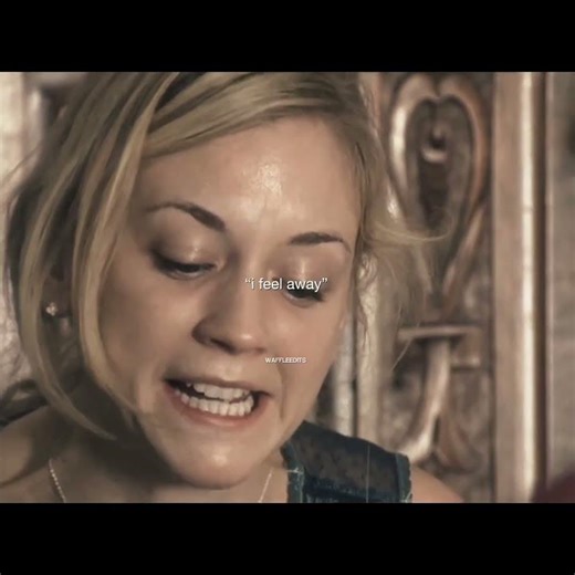 love his music sm | #shorts #fyp #thewalkingdead #thewalkingdeadedit #twd #twdedit #bethgreene