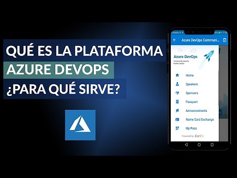 What is the Azure DevOps Platform? How Does It Work and What Is It Used For?