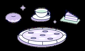 How to Deduct Business Meals in 2025: Ultimate Guide