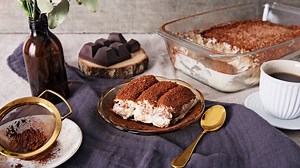 9.3K views · 20 reactions | Wie gelingt eigentlich das perfekte...