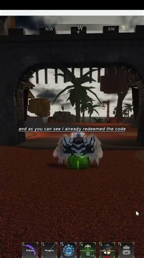 All new Working Codes for the Forge