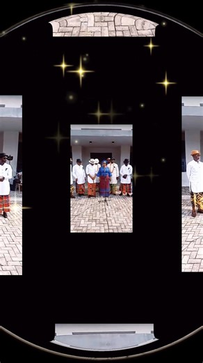 Rivers State Cultural Day Festival Highlights