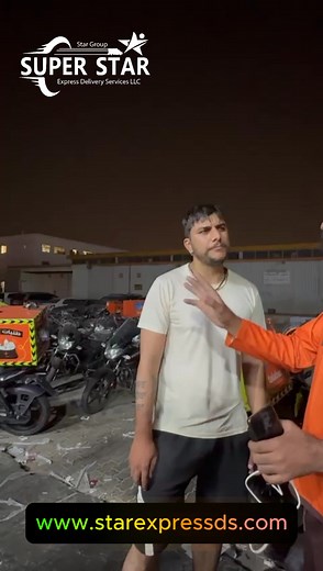 17 reactions | Ride. Deliver. Shine. Super Star Riders! www.starexpressds.com www.starexpress.digital Branches: Dubai, Abu Dhabi, Al-Ain, Sharjah, Ras-ul-Khaimah, Fujairah, Ajman Contact Us! Sharjah : +971 50 375 7970 | Ras-ul-Khaimah : +971 50 486 7794 | Fujairah : +971 50 486 7794 | Ajman: +971 50 486 7794 Dubai: +971 50 173 8758 | Abu Dhabi: +971 50 879 5045 | Al-Ain+971 50 540 3797 | Sse DS Gulf | Facebook