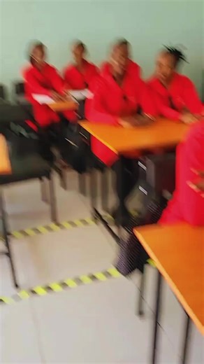 ✈️ Join us today and become part of a community where ambition takes flight and excellence is the standard. At Red Baron Aviation Training Institute, we believe in shaping not just skilled aviators, but disciplined, confident and professional individuals ready to conquer the aviation world. #crewlife #redbaronaviationtraininginstitute