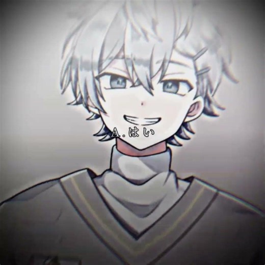 ヒロくん映画で闇落ちしそう #カラフルピーチ #からぴち#shots #ヒロくん
