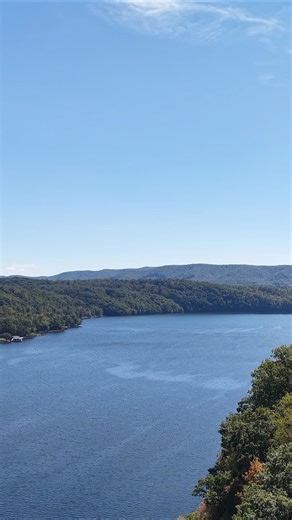 20K views · 210 reactions | How about these views? Experience them for yourself on Claytor Lake!  #VisitPulaskiCountyVA #VisitPCVA #LoveVA | Visit Pulaski County, VA | Facebook