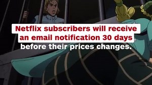 Netflix、アカウントメンバー追加の新機能を一部の国でテスト中 パスワード共有取り締まりの一環